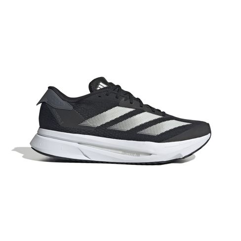 Tenis-Adidas-Adizero-SL-2-|-Masculino